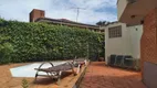 Foto 23 de Casa com 3 Quartos à venda, 225m² em Ribeirânia, Ribeirão Preto