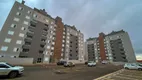 Foto 3 de Apartamento com 2 Quartos à venda, 82m² em Parque Jamaica, Londrina