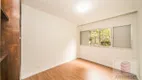 Foto 27 de Apartamento com 3 Quartos à venda, 150m² em Vila Andrade, São Paulo