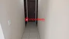 Foto 9 de Apartamento com 2 Quartos à venda, 75m² em Centro, São Pedro da Aldeia