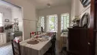 Foto 49 de Casa com 6 Quartos para alugar, 330m² em Lourdes, Belo Horizonte