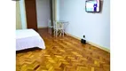 Foto 2 de Apartamento com 1 Quarto para venda ou aluguel, 48m² em Copacabana, Rio de Janeiro