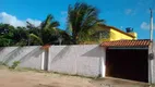 Foto 2 de Casa com 5 Quartos para alugar, 1400m² em , São Gonçalo do Amarante