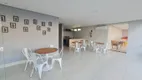 Foto 18 de Apartamento com 2 Quartos à venda, 61m² em Bairro Novo, Olinda