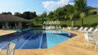 Foto 86 de Casa de Condomínio com 4 Quartos para venda ou aluguel, 454m² em Jardim Plaza Athénée, Itu