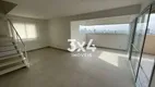 Foto 2 de Cobertura com 2 Quartos à venda, 135m² em Brooklin, São Paulo