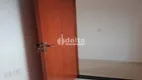 Foto 5 de Apartamento com 2 Quartos à venda, 59m² em Jardim America I, Uberlândia