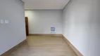 Foto 14 de Casa de Condomínio com 3 Quartos para alugar, 187m² em Colinas de Indaiatuba, Indaiatuba