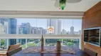 Foto 26 de Apartamento com 4 Quartos para venda ou aluguel, 239m² em Brooklin, São Paulo