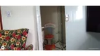 Foto 32 de Casa com 3 Quartos à venda, 410m² em , Vera Cruz