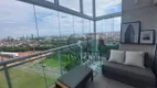 Foto 6 de Apartamento com 3 Quartos à venda, 136m² em Alphaville Empresarial, Barueri