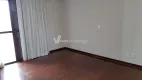 Foto 18 de Apartamento com 4 Quartos à venda, 180m² em Cambuí, Campinas