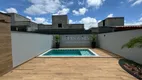 Foto 12 de Sobrado com 3 Quartos à venda, 125m² em Vila Petropolis, Atibaia