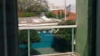 Foto 9 de Sobrado com 2 Quartos à venda, 87m² em Vila Pires, Santo André