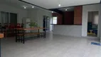 Foto 5 de Fazenda/Sítio com 3 Quartos à venda, 450m² em Santa Inês, Itu