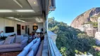 Foto 5 de Apartamento com 4 Quartos à venda, 124m² em Lagoa, Rio de Janeiro