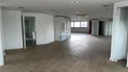 Foto 11 de Sala Comercial para alugar, 274m² em Higienópolis, São Paulo