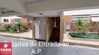 Foto 13 de Apartamento com 3 Quartos à venda, 95m² em Jardim Guapira, São Paulo