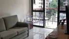 Foto 7 de Apartamento com 2 Quartos à venda, 92m² em Humaitá, Rio de Janeiro