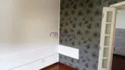 Foto 12 de Apartamento com 3 Quartos à venda, 84m² em Jardim Guedala, São Paulo