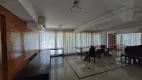 Foto 28 de Apartamento com 1 Quarto para alugar, 42m² em Savassi, Belo Horizonte