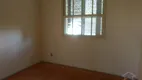 Foto 3 de Apartamento com 3 Quartos à venda, 109m² em Patronato, Santa Maria