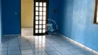 Foto 7 de Sobrado com 4 Quartos à venda, 206m² em Pacaembu, Itupeva