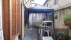 Foto 11 de Casa de Condomínio com 1 Quarto à venda, 55m² em Peró, Cabo Frio
