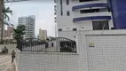 Foto 3 de Apartamento com 3 Quartos à venda, 128m² em Meireles, Fortaleza
