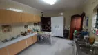 Foto 4 de Casa com 4 Quartos à venda, 184m² em Interlagos, São Paulo