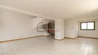 Foto 7 de Apartamento com 2 Quartos à venda, 123m² em Centro, Curitiba