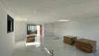 Foto 16 de Apartamento com 5 Quartos à venda, 220m² em Centro, Balneário Camboriú