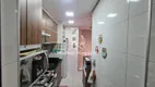 Foto 14 de Apartamento com 2 Quartos à venda, 45m² em Chácaras Alpina, Valinhos