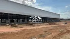 Foto 17 de Galpão/Depósito/Armazém para alugar, 4578m² em Cinco, Contagem