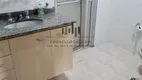 Foto 10 de Apartamento com 3 Quartos à venda, 92m² em Bonfim, Campinas