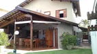 Foto 3 de Casa de Condomínio com 4 Quartos à venda, 231m² em Taubate Village, Taubaté