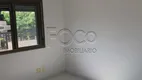 Foto 15 de Apartamento com 3 Quartos à venda, 132m² em Bela Vista, Porto Alegre