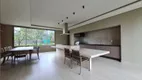 Foto 15 de Apartamento com 3 Quartos à venda, 131m² em Vila da Serra, Nova Lima