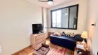 Foto 14 de Apartamento com 3 Quartos à venda, 115m² em Campo Belo, São Paulo