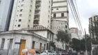 Foto 19 de Apartamento com 1 Quarto à venda, 46m² em Consolação, São Paulo