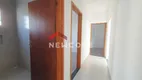 Foto 17 de Casa com 3 Quartos à venda, 83m² em Agua Espraiada, Cotia