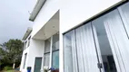 Foto 14 de Casa de Condomínio com 5 Quartos à venda, 1100m² em Roseira, Mairiporã