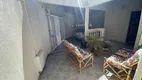 Foto 8 de Casa com 2 Quartos à venda, 111m² em Jardim Wanel Ville V, Sorocaba