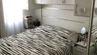 Foto 2 de Apartamento com 2 Quartos à venda, 50m² em Vila Bela, São Paulo