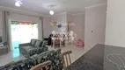 Foto 71 de Casa de Condomínio com 3 Quartos à venda, 138m² em Verde Mar, Caraguatatuba