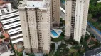 Foto 16 de Apartamento com 3 Quartos à venda, 63m² em Alto do Ipiranga, Ribeirão Preto