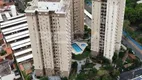 Foto 17 de Apartamento com 3 Quartos à venda, 62m² em Alto do Ipiranga, Ribeirão Preto