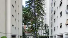 Foto 49 de Apartamento com 3 Quartos à venda, 192m² em Morro dos Ingleses, São Paulo