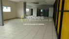 Foto 5 de Galpão/Depósito/Armazém para alugar, 1200m² em Jardim Flórida, Barueri