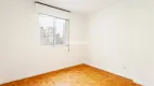 Foto 23 de Apartamento com 3 Quartos à venda, 90m² em Jardim Paulista, São Paulo